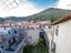 Immagine 23