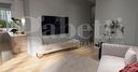 appartamento-roma-cod-rif-3340045vrg-