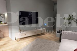 Appartamento Roma [Cod. rif 3340045VRG]