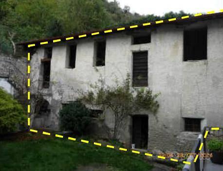 Appartamento – Borgo Valsugana, Onea - Altro