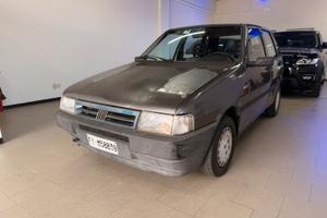 Fiat Uno 5p 1.5 ie Selecta Automatico