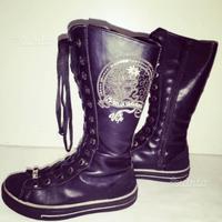 Stivali Monella Vagabonda nr. 37