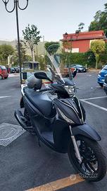 People s 125