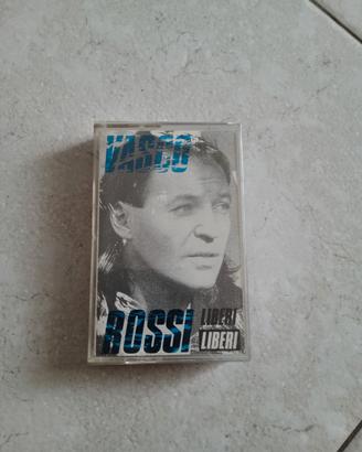 MC liberi liberi vasco