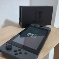 👾 Nintendo Switch V1 👾