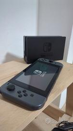 👾 Nintendo Switch V1 👾