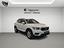 Immagine 4