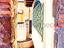 Immagine 16