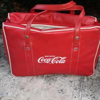Borsa Frigo Vintage 