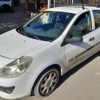 Tutti i ricambi testati per Renault Clio 3 1.5 dci