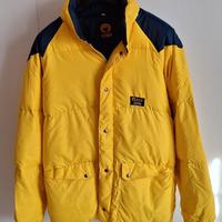 Piumino vintage Ciesse Piumini