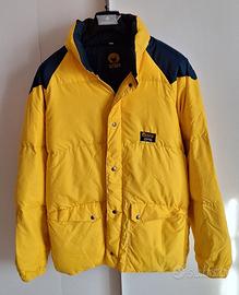 Piumino vintage Ciesse Piumini