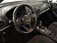 Immagine 12