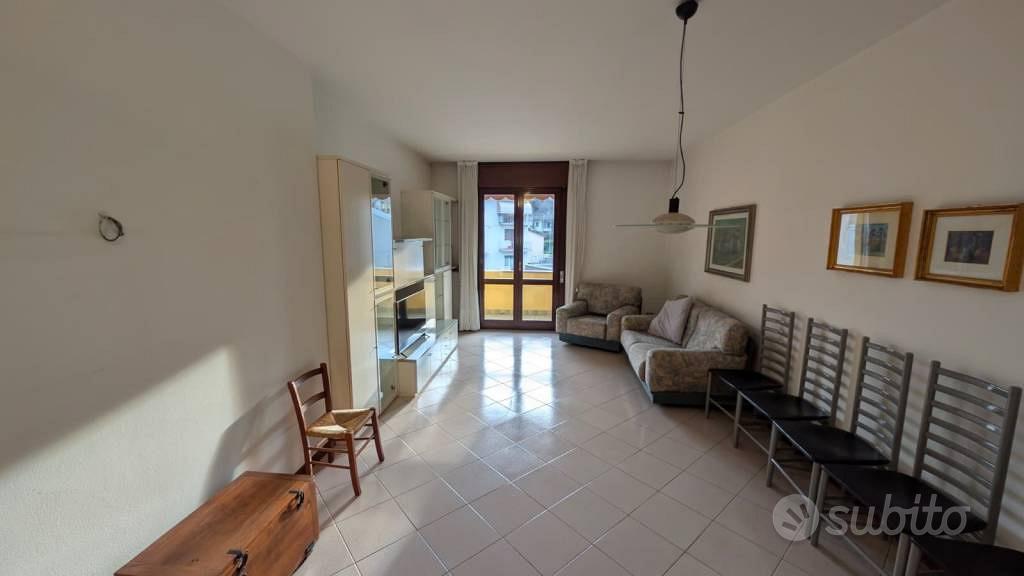 Appartamento – Arzignano, Castello - Vista 3