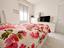Immagine 19