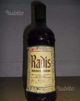 Radis noveis
