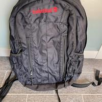 Zaino Timberland trekking