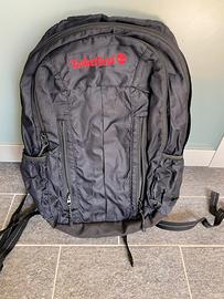 Zaino Timberland trekking