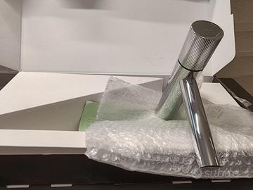 Miscelatore lavabo completo Paffoni mod. JO 075