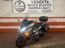 honda-forza-750-euro-5