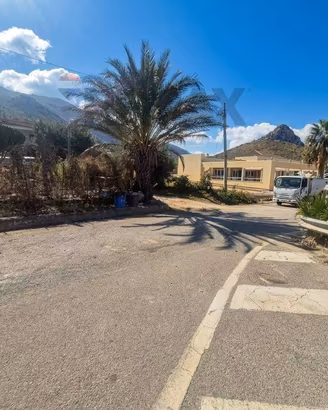 Casa Indipendente - Castellammare del Golfo