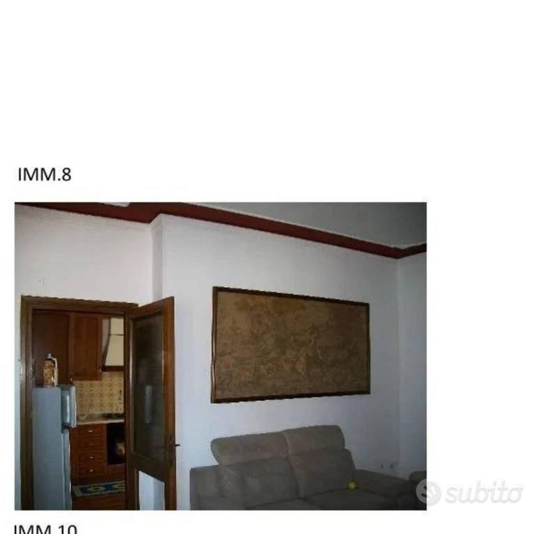 Appartamento – Monte Romano, Viterbo - Vista 4