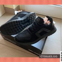 Sneakers Enrico Coveri -- ComE NuOvE -