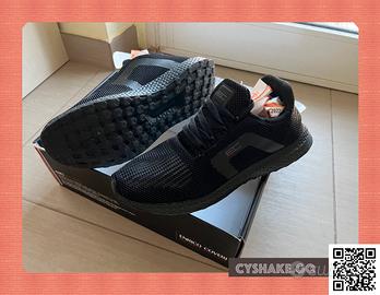Sneakers Enrico Coveri -- ComE NuOvE -