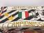 Immagine 1