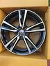 cerchi-nuovi-17-volkswagen-golf-5-6-7-8-t-roc
