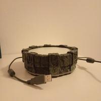 Portale del potere Skylanders