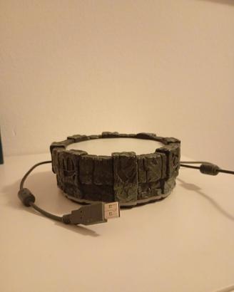 Portale del potere Skylanders