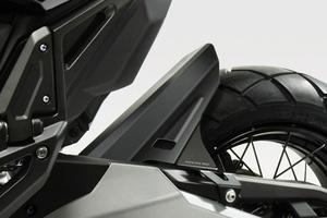 parafango posteriore Honda X-ADV 750 
