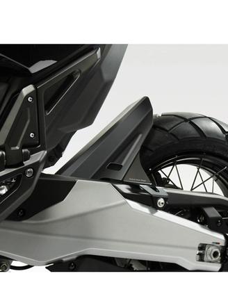 parafango posteriore Honda X-ADV 750 