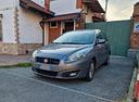 fiat-croma-1-9-150cv-diesel-euro4-radio-clima