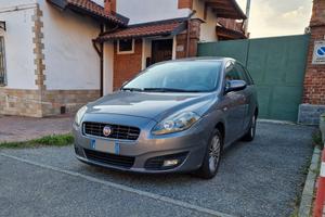 Fiat Croma 1.9 150CV Diesel Euro4, Radio, Clima