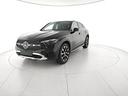mercedes-benz-glc-220-d-4matic-coupe