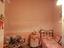 Immagine 11