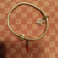 bracciale pandora 