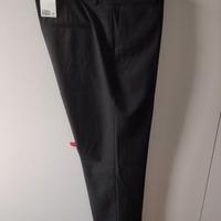 PANTALONI A SIGARETTA, TAPERED, marca H&M