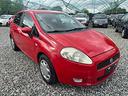fiat-grande-punto-1-3-mjt-75-cv-5-porte-dynamic
