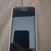 Samsung Galaxy Core Plus SM-G350