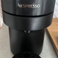 Nespresso Vertuo