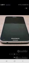 samsung s5
