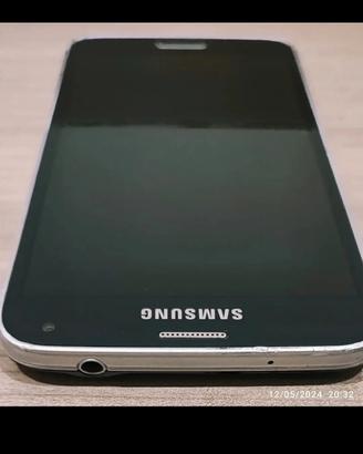 samsung s5