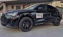 audi-q3-spb-35-tfsi-s-tronic-s-line-sterno