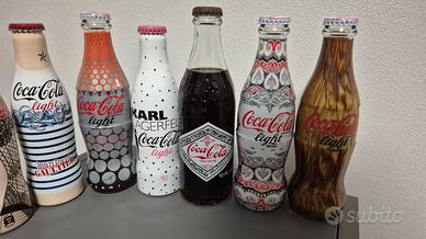 collezionismo modernariato