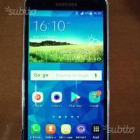 Samsung Galaxy S5 Italia