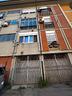 ampio-trivani-con-box-e-cantina-falsomiele