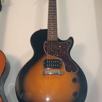 Epiphone Les Paul Junior